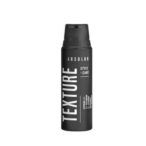 Absoluk Extreme Gel 150ml